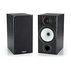 Monitor Audio Bronze BX2
