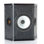 Monitor Audio Bronze BXFX