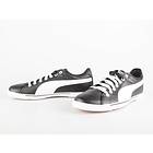 Puma Benecio Leather (Herr)