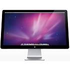 Apple LED Cinema Display 27''