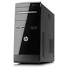 HP G5170sc
