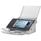Canon Scanfront 300P