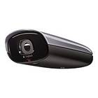 Logitech Alert 750e Outdoor Master System