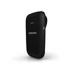 Samsung HF1000