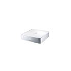 Iomega MiniMax USB/FW800 2TB