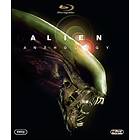 Alien Anthology