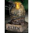 Alien Anthology - Limited Edition