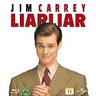 Liar Liar