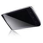 Dell Streak