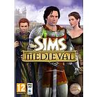 The Sims: Medieval