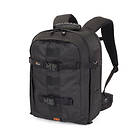Lowepro Pro Runner 350 AW