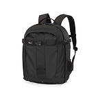 Lowepro Pro Runner 300 AW