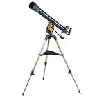 Celestron AstroMaster 70AZ