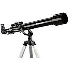 Celestron Power Seeker 60AZ