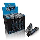 Olimp AAKG 7500mg Shot 25ml