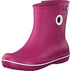 Crocs Crocband Jaunt Sr (Dam)