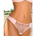 Kostar Stringi 478