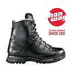 Hanwag Special Force GTX (Herr)