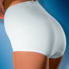 Sloggi Basic Maxi CSA 2-Pack