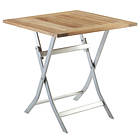 Brafab Columbus 70x70cm