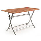 Brafab Columbus 70x120cm