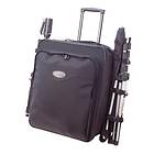 Lowepro Pro Roller 3
