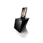 Altec Lansing Octiv M102