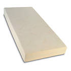 Tempur Originalmadrass 20 120x210cm