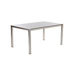 Brafab Hampton 155x96cm