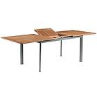 Brafab Lindos 152-210x92cm