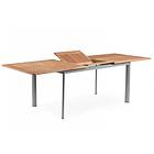 Brafab Lindos 194-252x92cm
