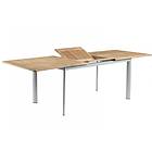 Brafab Lindos 100x224-304cm