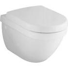 Villeroy & Boch Sunberry V&auml;gg 5630