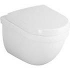 Villeroy & Boch Sunberry V&auml;gg 5630 PurAir