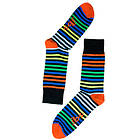 JBS Socks 200 81