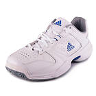 Adidas Ambition Logo V (Herr)
