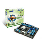 Asus M4N68T-M V2