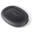 Belkin F5U234