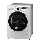 LG RC8041A3 (Vit)