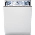 Gorenje GV 63424