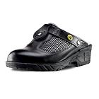 Arbesko Modell 1037 (Unisex)