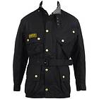 Barbour International (Dam)