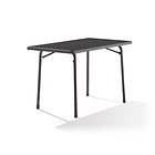 Brafab Mecalit 115x70cm