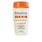 Kerastase Bain Nutri-Thermique 250ml