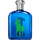 Ralph Lauren Big Pony 1 edt 75ml