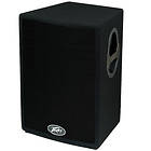 Peavey Messenger PRO 15 MKII (st)