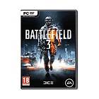 Battlefield 3 - Collector's Edition