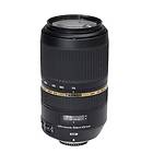 Tamron AF SP 70-300/4,0-5,6 Di USD for Sony/Konica Minolta