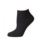 Topeco Ladies Sneaker (Dam)