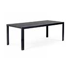 Brafab Milton 200x90cm